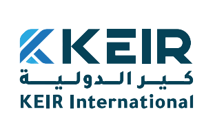 KEIR INTERNATIONAL